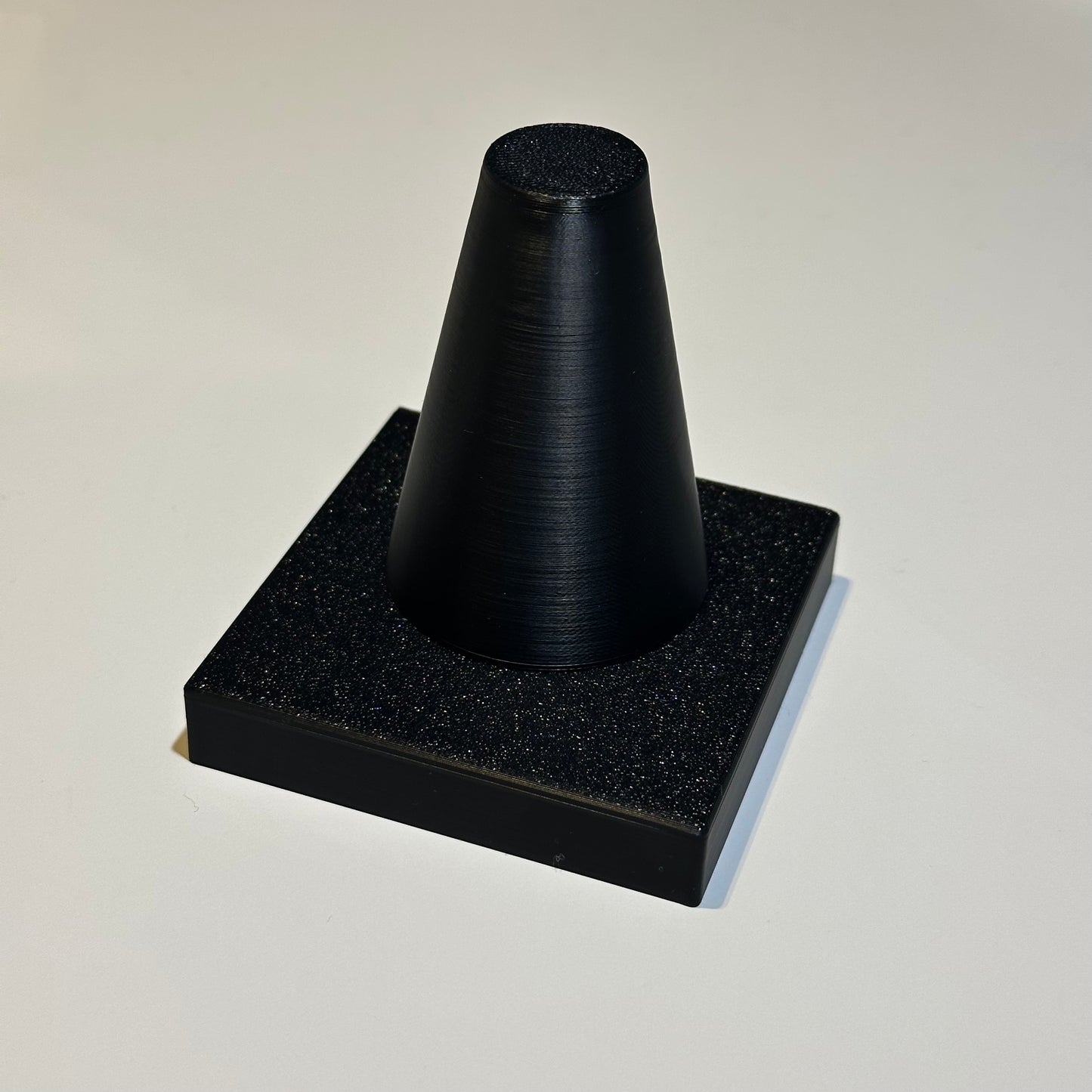 UV Cover for SidePower / Sleipner Joystick Control Panels