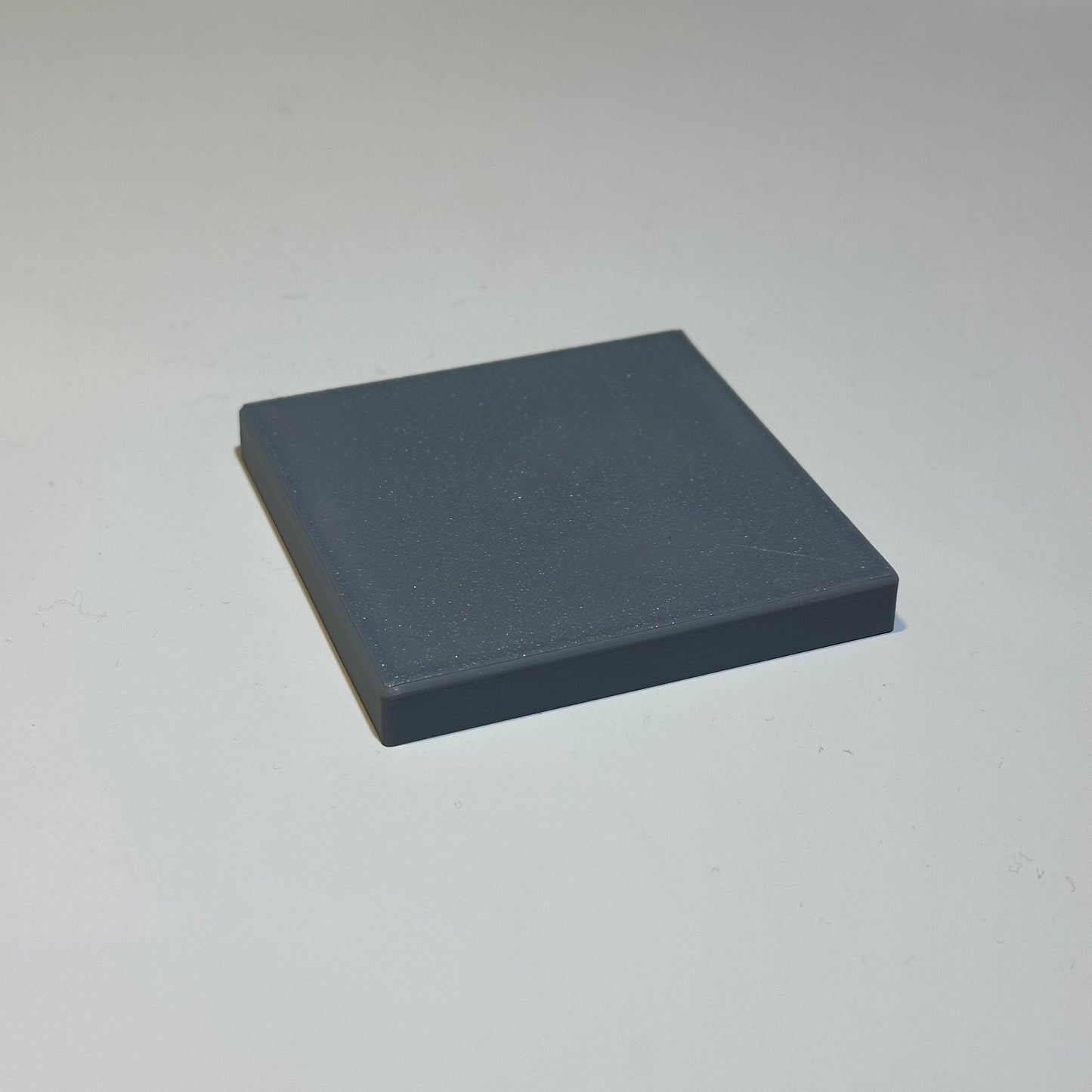 UV Cover for SidePower / Sleipner Bow Thruster & Windlass Touch Panels