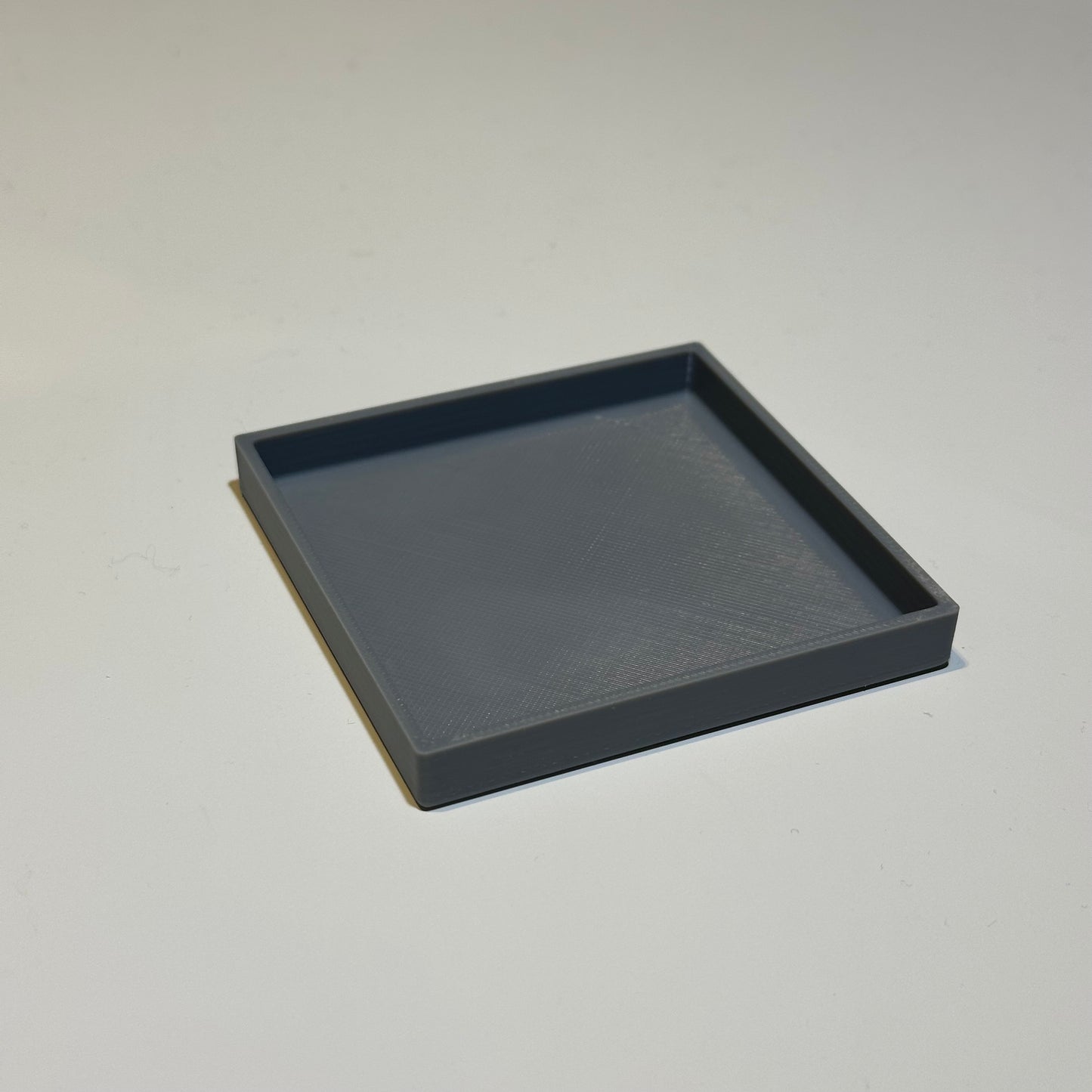 UV Cover for SidePower / Sleipner Bow Thruster & Windlass Touch Panels