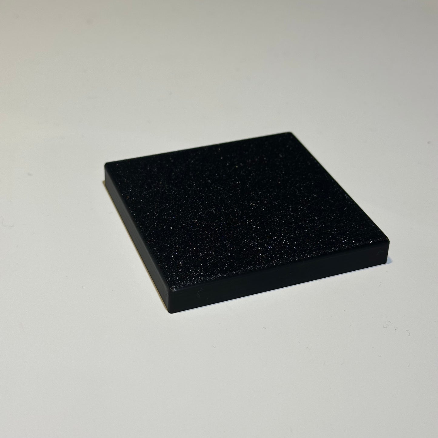 UV Cover for SidePower / Sleipner Bow Thruster & Windlass Touch Panels