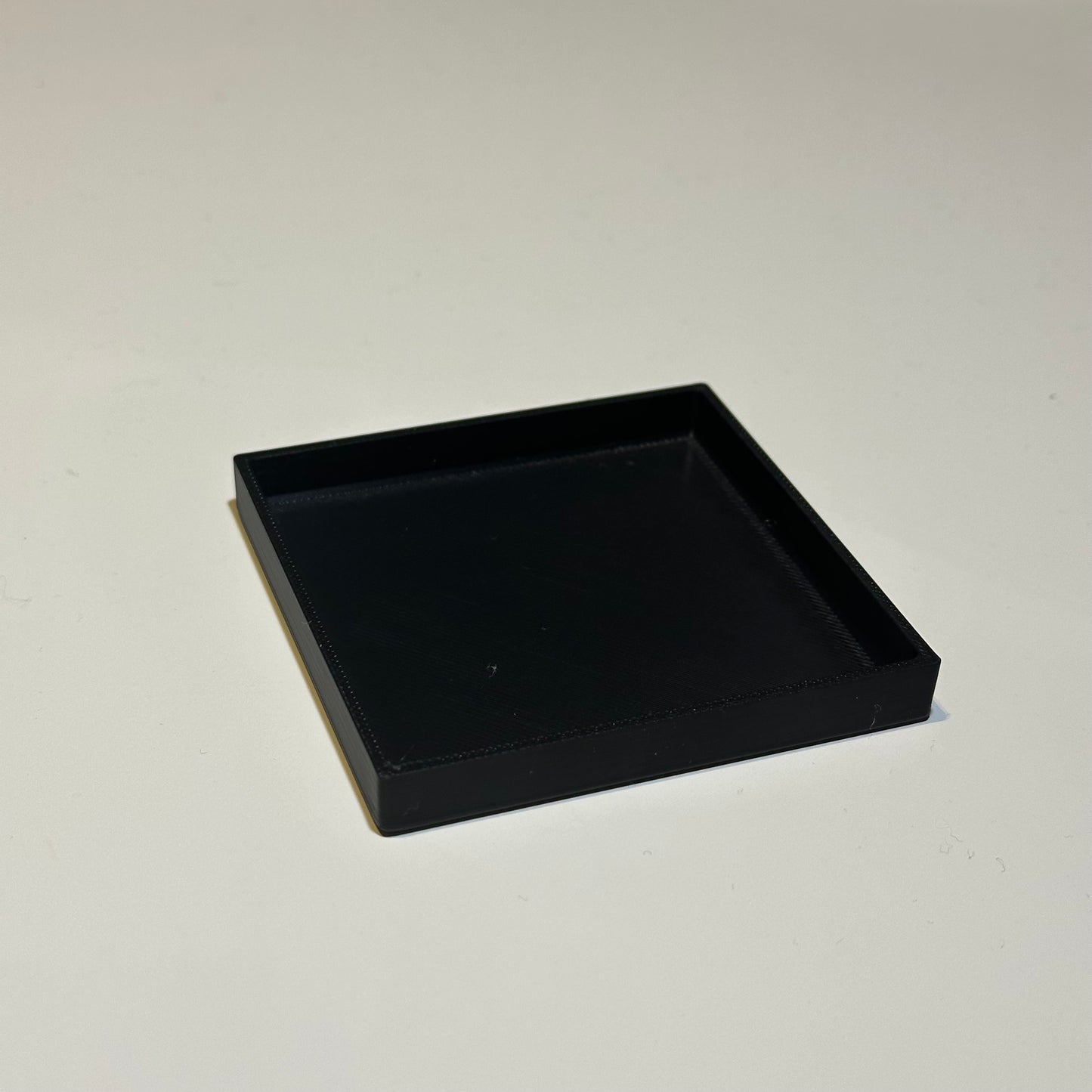 UV Cover for SidePower / Sleipner Bow Thruster & Windlass Touch Panels