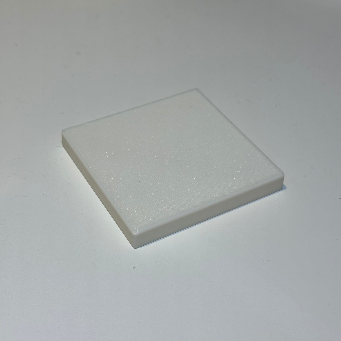 UV Cover for SidePower / Sleipner Bow Thruster & Windlass Touch Panels