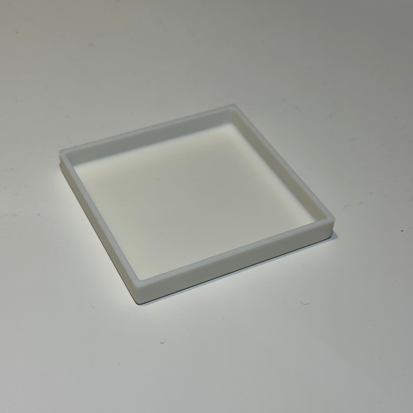 UV Cover for SidePower / Sleipner Bow Thruster & Windlass Touch Panels