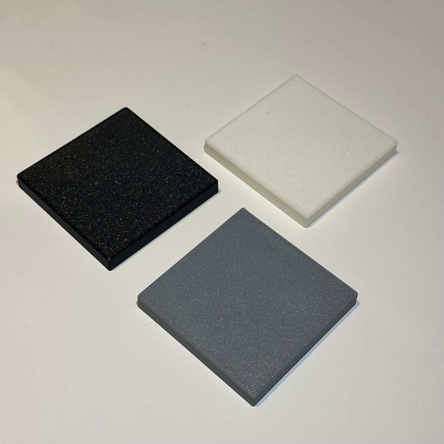 UV Cover for SidePower / Sleipner Bow Thruster & Windlass Touch Panels