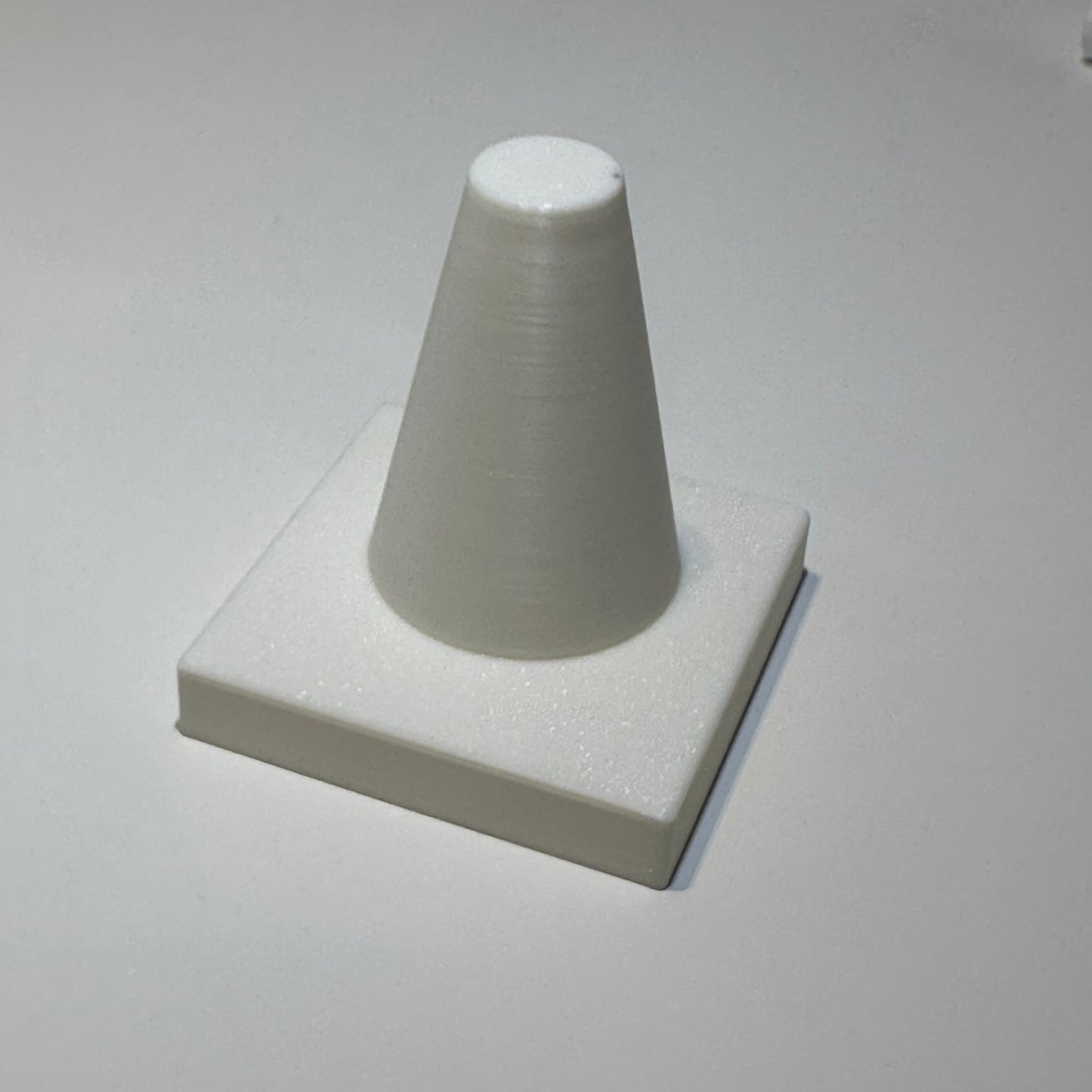 UV Cover for SidePower / Sleipner Joystick Control Panels