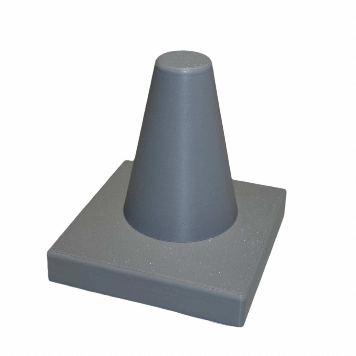 UV Cover for SidePower / Sleipner Joystick Control Panels